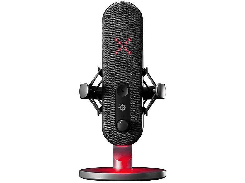 alt1
