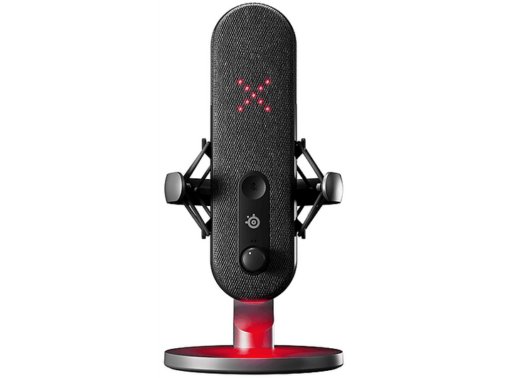 alt1