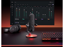 Charger l&#39;image dans la galerie, alt1
