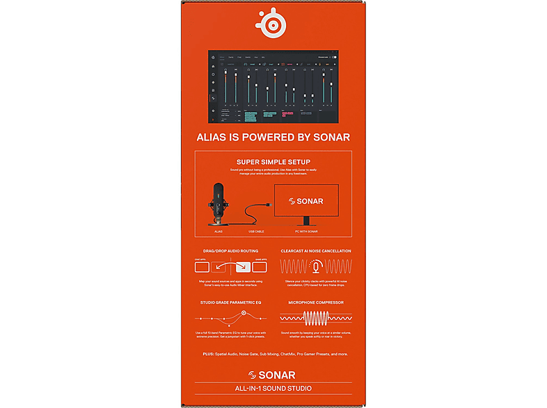 alt1