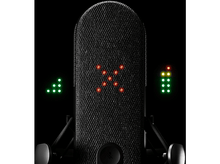 Charger l&#39;image dans la galerie, alt1
