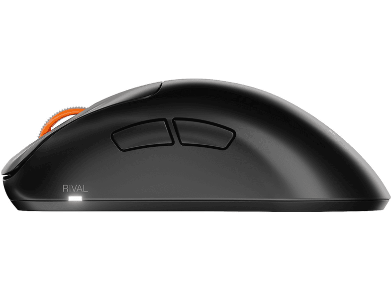 alt1