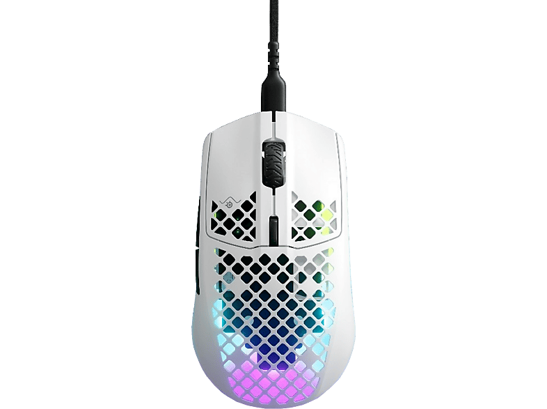 alt1