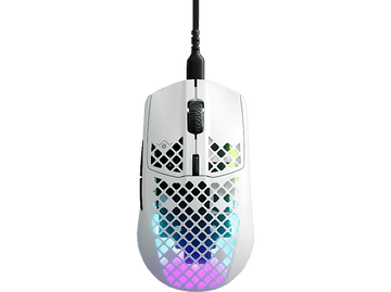 alt1