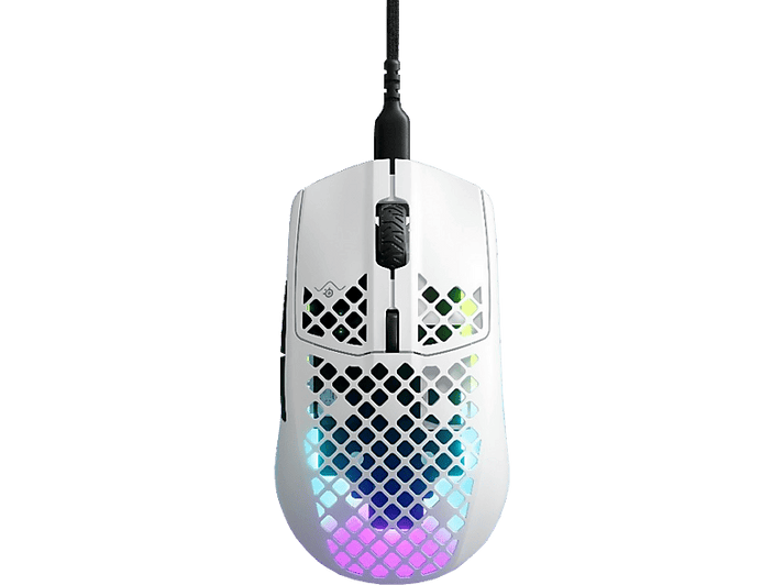 alt1