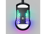 STEELSERIES Souris gaming Aerox 3 (2022) Onyx Noir (62611)