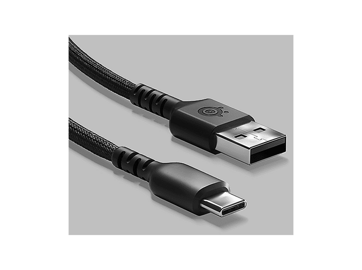 alt1