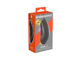 STEELSERIES Souris Gaming Rival 3 Gen 2 Black