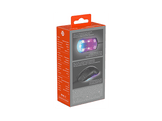 STEELSERIES Souris Gaming Rival 3 Gen 2 Black