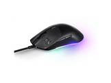STEELSERIES Souris Gaming Rival 3 Gen 2 Black