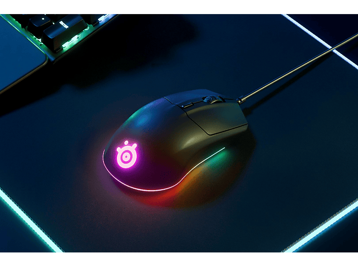 alt1