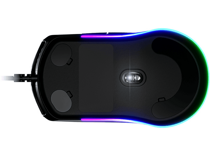 alt1