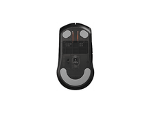 Charger l&#39;image dans la galerie, STEELSERIES Souris Gaming Rival 3 Wireless Gen 2 Noir
