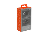 STEELSERIES Souris Gaming Rival 3 Wireless Gen 2 Noir