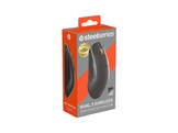 STEELSERIES Souris Gaming Rival 3 Wireless Gen 2 Noir
