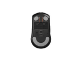 STEELSERIES Souris Gaming Rival 3 Wireless Gen 2 Noir
