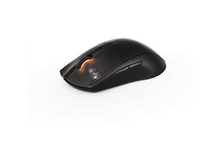 Charger l&#39;image dans la galerie, STEELSERIES Souris Gaming Rival 3 Wireless Gen 2 Noir
