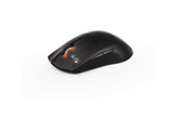 STEELSERIES Souris Gaming Rival 3 Wireless Gen 2 Noir