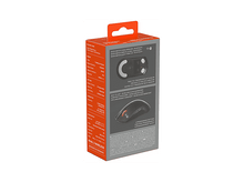 Charger l&#39;image dans la galerie, STEELSERIES Souris Gaming Rival 3 Wireless Gen 2 Noir

