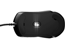 Charger l&#39;image dans la galerie, STEELSERIES Souris gaming Rival 5 Noir (62551)
