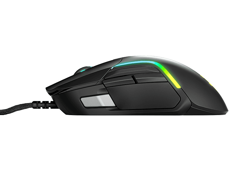 alt1