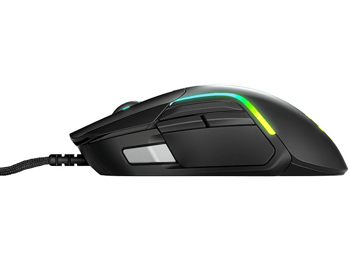 alt1