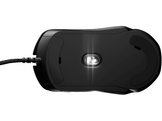 STEELSERIES Souris gaming Rival 5 Noir (62551) Souris gaming Noir