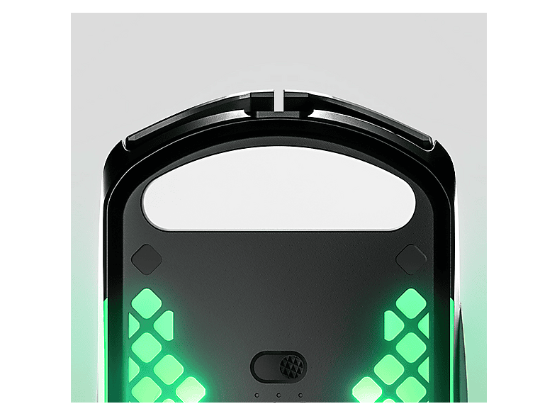 alt1