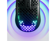 Charger l'image dans la galerie, alt1
