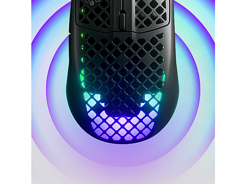 alt1