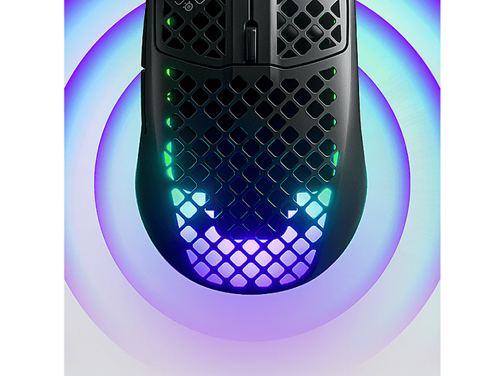 alt1