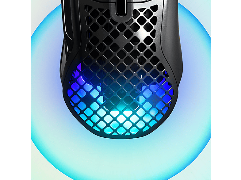 alt1