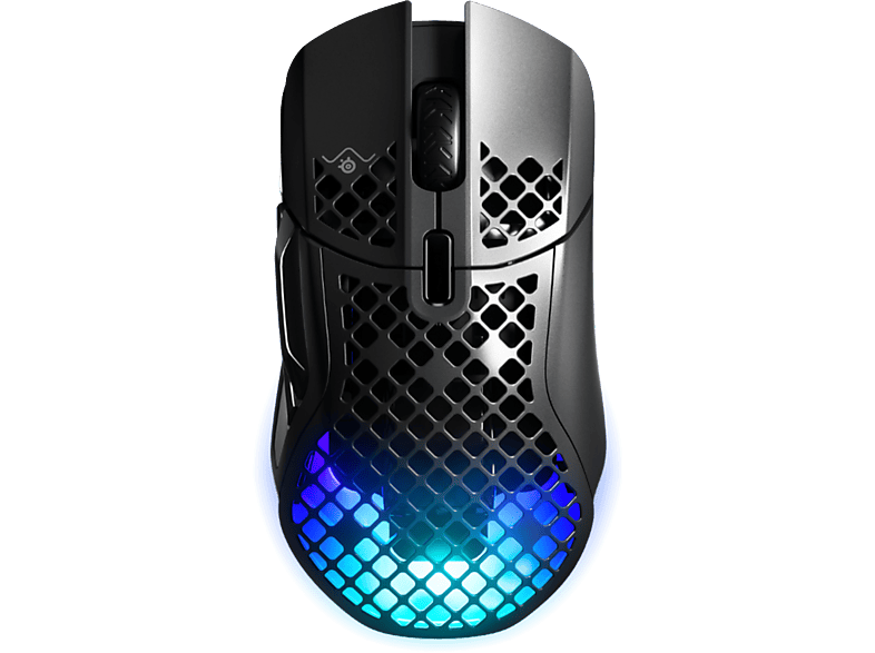 alt1