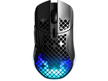 alt1