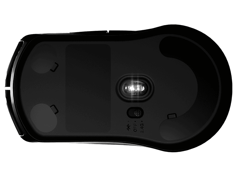 alt1