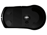 STEELSERIES Souris gaming sans fil Rival 3 Noir (62521)