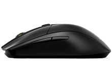 Charger l&#39;image dans la galerie, STEELSERIES Souris gaming sans fil Rival 3 Noir (62521)

