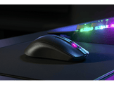 STEELSERIES Souris gaming sans fil Rival 3 Noir (62521)