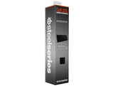 STEELSERIES Tapis de souris gaming QCK XXL Noir (67500)
