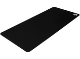 STEELSERIES Tapis de souris gaming QCK XXL Noir (67500)