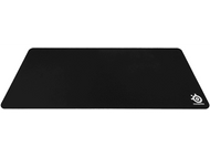 STEELSERIES Tapis de souris gaming QCK XXL Noir (67500)