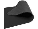 STEELSERIES Tapis de souris gaming QCK XXL Noir (67500)