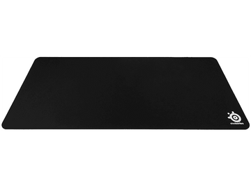 alt1