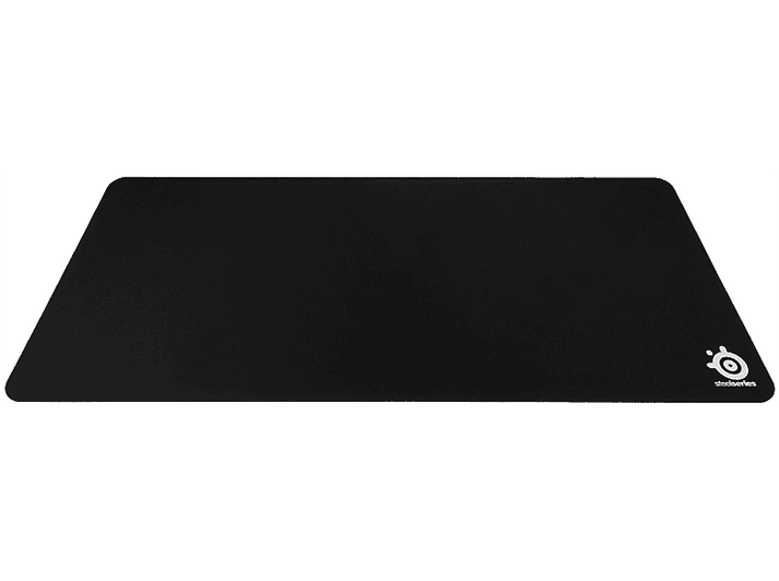alt1