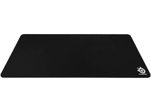 Charger l&#39;image dans la galerie, alt1
