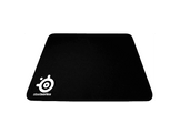 STEELSERIES Tapis de souris Noir (63004  QCK)