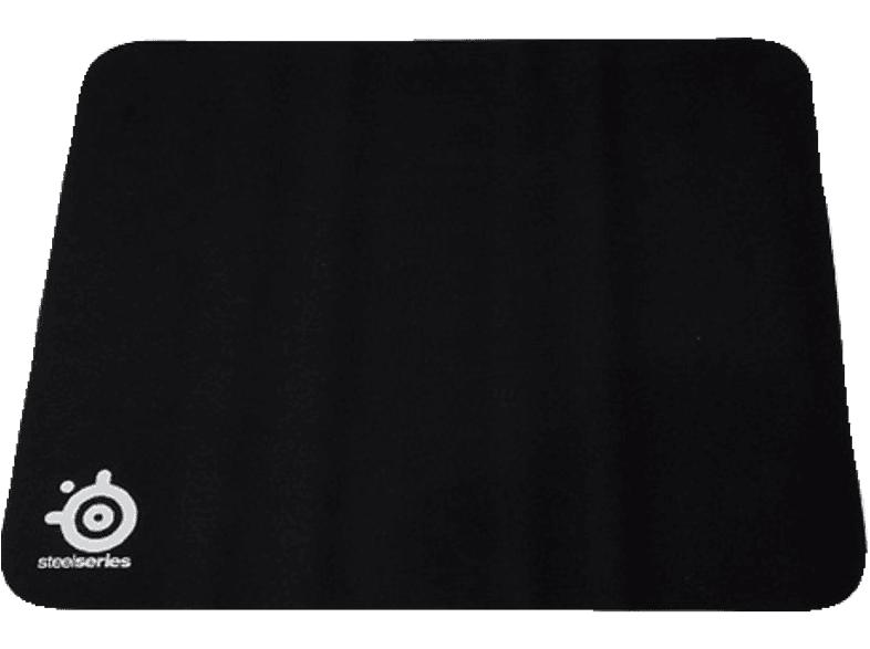 alt1