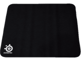 STEELSERIES Tapis de souris Noir (63004  QCK)