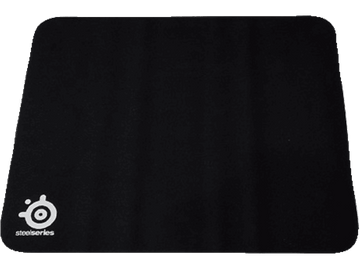 alt1