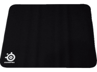 STEELSERIES Tapis de souris Noir (63004  QCK)